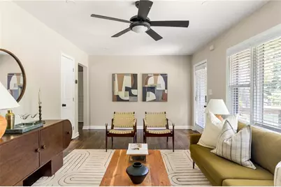 1073 Canal Street, Decatur, GA 30032 - Photo 4