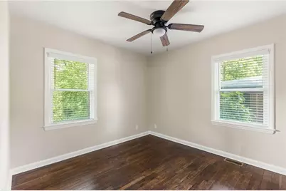 1073 Canal Street, Decatur, GA 30032 - Photo 18