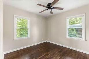 1073 Canal St, Decatur, GA 30032 - Photo 18