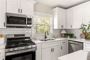 1073 Canal St, Decatur, GA 30032 - Photo 8