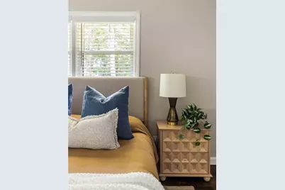 1073 Canal Street, Decatur, GA 30032 - Photo 12
