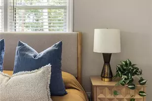 1073 Canal St, Decatur, GA 30032 - Photo 12