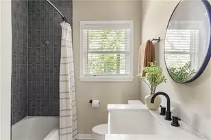 1073 Canal St, Decatur, GA 30032 - Photo 16