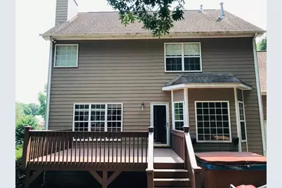 622 Shady Willow Lane, Loganville, GA 30052 - Photo 28