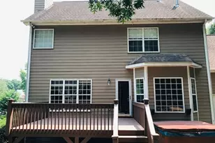 622 Shady Willow Ln, Loganville, GA 30052 - Photo 28
