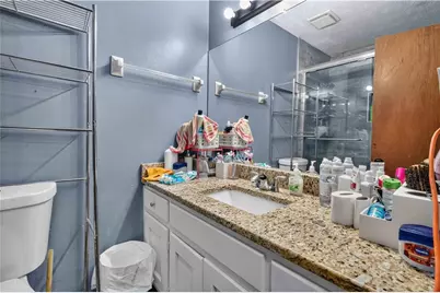 520 Rye House Court, Lawrenceville, GA 30044 - Photo 10