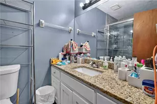 520 Rye House Ct, Lawrenceville, GA 30044 - Photo 10