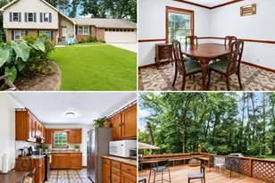 520 Rye House Ct, Lawrenceville, GA 30044 - Photo 1