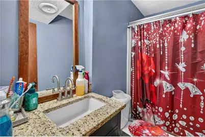 520 Rye House Court, Lawrenceville, GA 30044 - Photo 8
