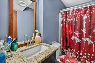 520 Rye House Ct, Lawrenceville, GA 30044 - Photo 8