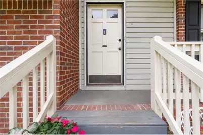 520 Rye House Court, Lawrenceville, GA 30044 - Photo 4