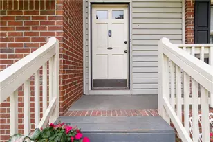 520 Rye House Ct, Lawrenceville, GA 30044 - Photo 4