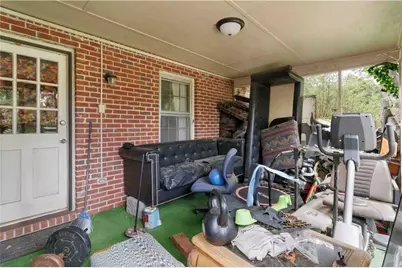 520 Rye House Court, Lawrenceville, GA 30044 - Photo 20