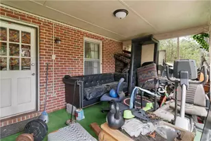520 Rye House Ct, Lawrenceville, GA 30044 - Photo 20