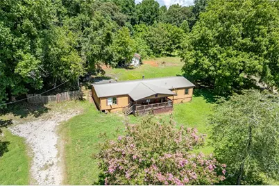 4005 C Rogers Road, Gainesville, GA 30506 - Photo 40