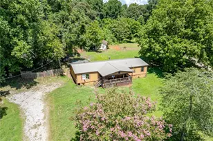 4005 C Rogers Rd, Gainesville, GA 30506 - Photo 40