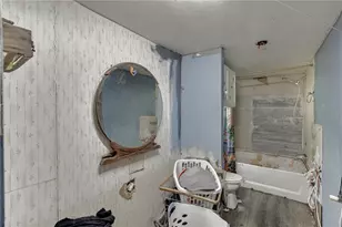 4005 C Rogers Rd, Gainesville, GA 30506 - Photo 26