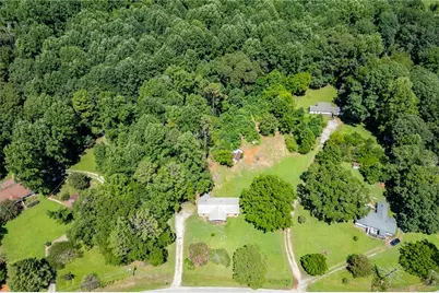 4005 C Rogers Road, Gainesville, GA 30506 - Photo 34