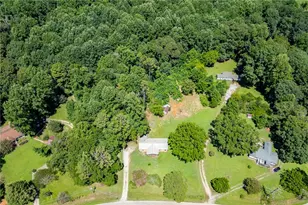 4005 C Rogers Rd, Gainesville, GA 30506 - Photo 34