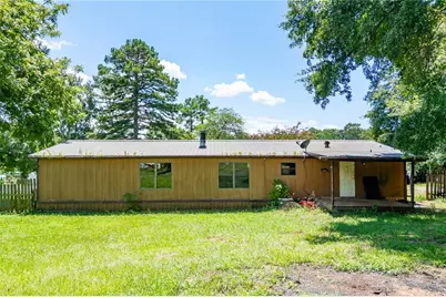 4005 C Rogers Road, Gainesville, GA 30506 - Photo 28