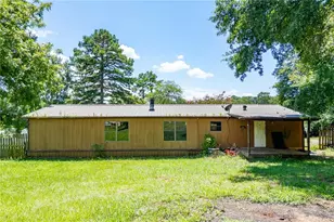 4005 C Rogers Rd, Gainesville, GA 30506 - Photo 28