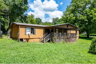 4005 C Rogers Road, Gainesville, GA 30506 - Photo 2