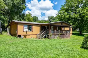 4005 C Rogers Rd, Gainesville, GA 30506 - Photo 2