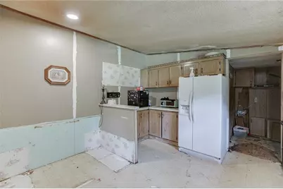 4005 C Rogers Road, Gainesville, GA 30506 - Photo 10