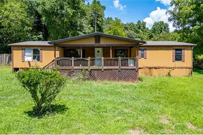 4005 C Rogers Road, Gainesville, GA 30506 - Photo 1