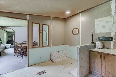 4005 C Rogers Road, Gainesville, GA 30506 - Photo 12