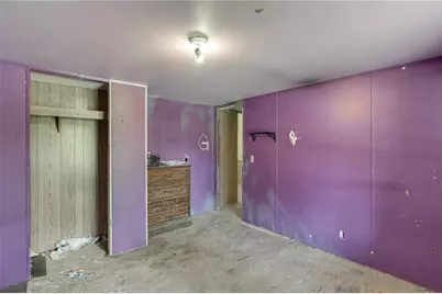 4005 C Rogers Road, Gainesville, GA 30506 - Photo 20