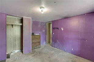 4005 C Rogers Rd, Gainesville, GA 30506 - Photo 20