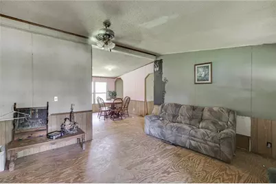 4005 C Rogers Road, Gainesville, GA 30506 - Photo 6