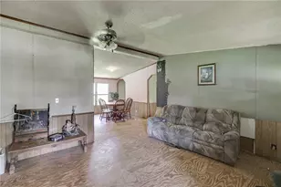 4005 C Rogers Rd, Gainesville, GA 30506 - Photo 6