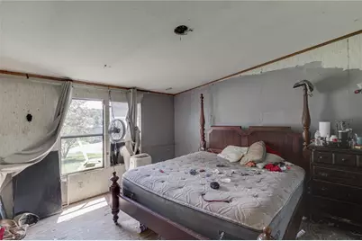 4005 C Rogers Road, Gainesville, GA 30506 - Photo 24