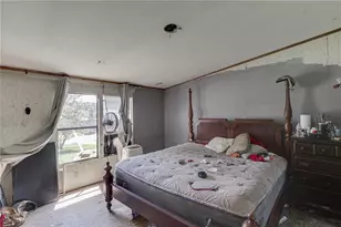 4005 C Rogers Rd, Gainesville, GA 30506 - Photo 24