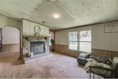 4005 C Rogers Road, Gainesville, GA 30506 - Photo 16