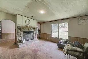 4005 C Rogers Rd, Gainesville, GA 30506 - Photo 16