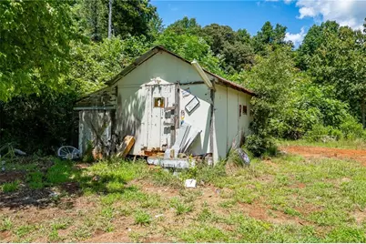 4005 C Rogers Road, Gainesville, GA 30506 - Photo 30