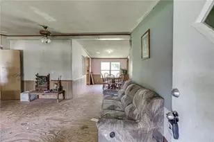 4005 C Rogers Rd, Gainesville, GA 30506 - Photo 4