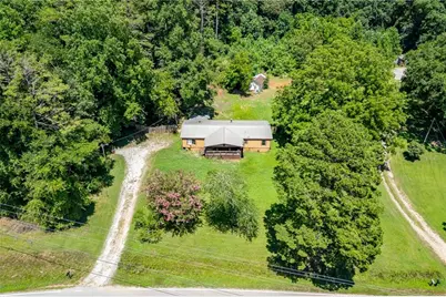 4005 C Rogers Road, Gainesville, GA 30506 - Photo 32