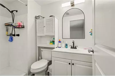 3286 Tasman Court, Lithonia, GA 30038 - Photo 26
