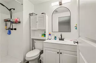 3286 Tasman Ct, Lithonia, GA 30038 - Photo 26