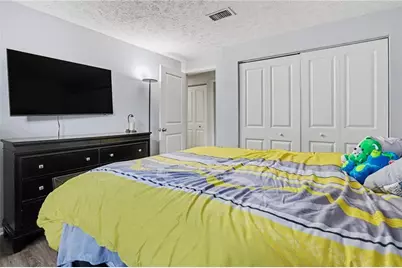 3286 Tasman Court, Lithonia, GA 30038 - Photo 20