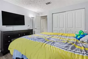 3286 Tasman Ct, Lithonia, GA 30038 - Photo 20