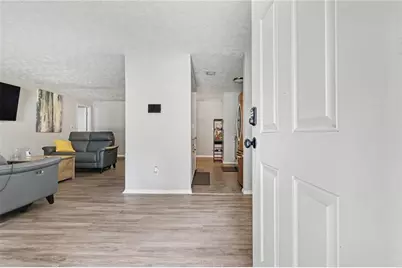 3286 Tasman Court, Lithonia, GA 30038 - Photo 4