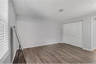 3286 Tasman Court, Lithonia, GA 30038 - Photo 24