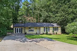 3286 Tasman Ct, Lithonia, GA 30038 - Photo 2