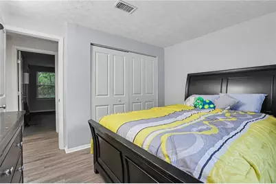 3286 Tasman Court, Lithonia, GA 30038 - Photo 22