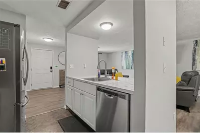 3286 Tasman Court, Lithonia, GA 30038 - Photo 12